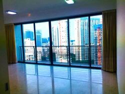 RiverGate (D9), Apartment #436313931